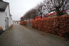 Te huur: Holzstraat, 6461HM Kerkrade