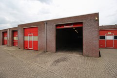 Te huur: Holzstraat, 6461HM Kerkrade