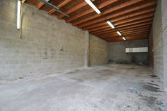 Verhuurd:Holzstraat, 6461 HM Kerkrade - Foto