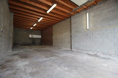 Te huur: Holzstraat, 6461HM Kerkrade