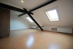 Verhuurd: Kerkstraat, 6291AB Vaals