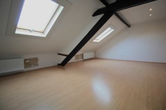 Verhuurd: Kerkstraat, 6291AB Vaals