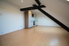 Verhuurd:Kerkstraat, 6291 AB Vaals - Foto