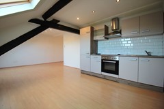 Verhuurd:Kerkstraat, 6291 AB Vaals - Foto