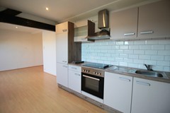 Verhuurd:Kerkstraat, 6291 AB Vaals - Foto