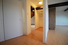 Verhuurd:Kerkstraat, 6291 AB Vaals - Foto