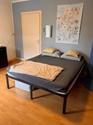 Verhuurd: Eikenderweg, 6411VH Heerlen