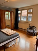 Verhuurd: Eikenderweg, 6411VH Heerlen