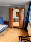 Verhuurd:Eikenderweg, 6411 VH Heerlen - Foto