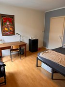 Verhuurd:Eikenderweg, 6411 VH Heerlen - Foto