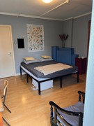 Verhuurd:Eikenderweg, 6411 VH Heerlen - Foto