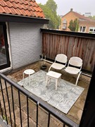 WhatsApp Image 2025-07-11 at 21.25.43 (3).jpeg