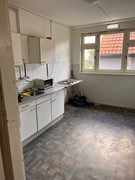 WhatsApp Image 2025-07-11 at 21.25.42 (2).jpeg