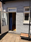 WhatsApp Image 2025-07-11 at 21.25.41 (1).jpeg