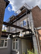 WhatsApp Image 2025-07-11 at 21.25.41.jpeg