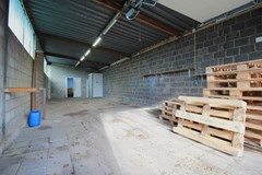 Te huur: Lokerstraat, 6413EN Heerlen