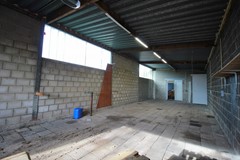 Te huur: Lokerstraat, 6413EN Heerlen