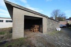 Verhuurd:Lokerstraat, 6413 EN Heerlen - Foto