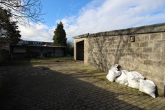 Verhuurd:Lokerstraat, 6413 EN Heerlen - Foto