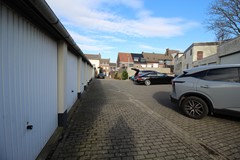 Verhuurd:Lokerstraat, 6413 EN Heerlen - Foto