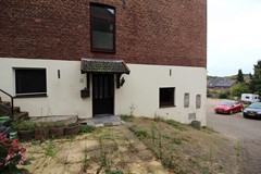 Stationstraat, 6369VG Simpelveld
