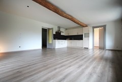 Verhuurd:Stationstraat, 6369 VG Simpelveld - Foto