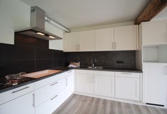 Verhuurd:Stationstraat, 6369 VG Simpelveld - Foto