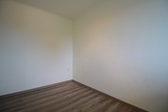 Kamer naast keuken2.JPG