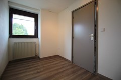 Verhuurd:Stationstraat, 6369 VG Simpelveld - Foto