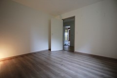 Slaapkamer1 uitgang.JPG