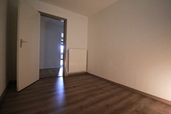 Slaapkamer2 uitgang.JPG