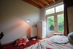 Verhuurd:Eikenderweg, 6411 VH Heerlen - Foto