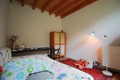 Verhuurd:Eikenderweg, 6411 VH Heerlen - Foto