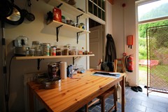 Verhuurd:Eikenderweg, 6411 VH Heerlen - Foto