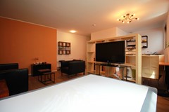 Verhuurd: Statensingel, 6211PR Maastricht