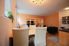 Verhuurd:Statensingel, 6211 PR Maastricht - Foto