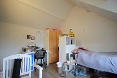 Verhuurd:Eikenderweg, 6411 VH Heerlen - Foto