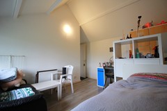 Verhuurd: Eikenderweg, 6411VH Heerlen