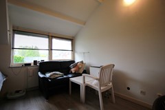 Verhuurd:Eikenderweg, 6411 VH Heerlen - Foto