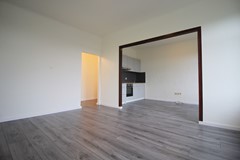 Verhuurd: Kerkstraat, 6291AB Vaals