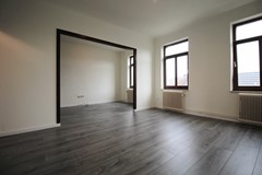 Verhuurd:Kerkstraat, 6291 AB Vaals - Foto