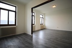 Verhuurd:Kerkstraat, 6291 AB Vaals - Foto