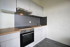 Verhuurd:Kerkstraat, 6291 AB Vaals - Foto