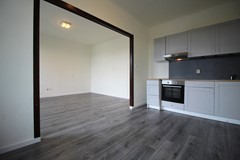 Verhuurd:Kerkstraat, 6291 AB Vaals - Foto