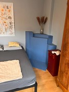 Verhuurd:Eikenderweg, 6411 VH Heerlen - Foto