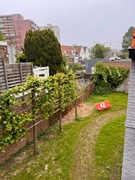 WhatsApp Image 2025-07-11 at 21.25.43 (2).jpeg