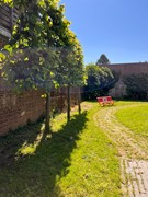 WhatsApp Image 2025-07-11 at 21.25.43 (1).jpeg