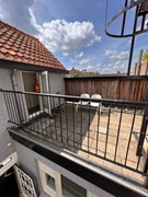 WhatsApp Image 2025-07-11 at 21.25.43.jpeg