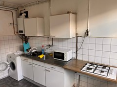 WhatsApp Image 2025-07-11 at 21.25.42 (3).jpeg