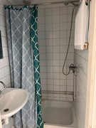 WhatsApp Image 2025-07-11 at 21.25.42 (1).jpeg